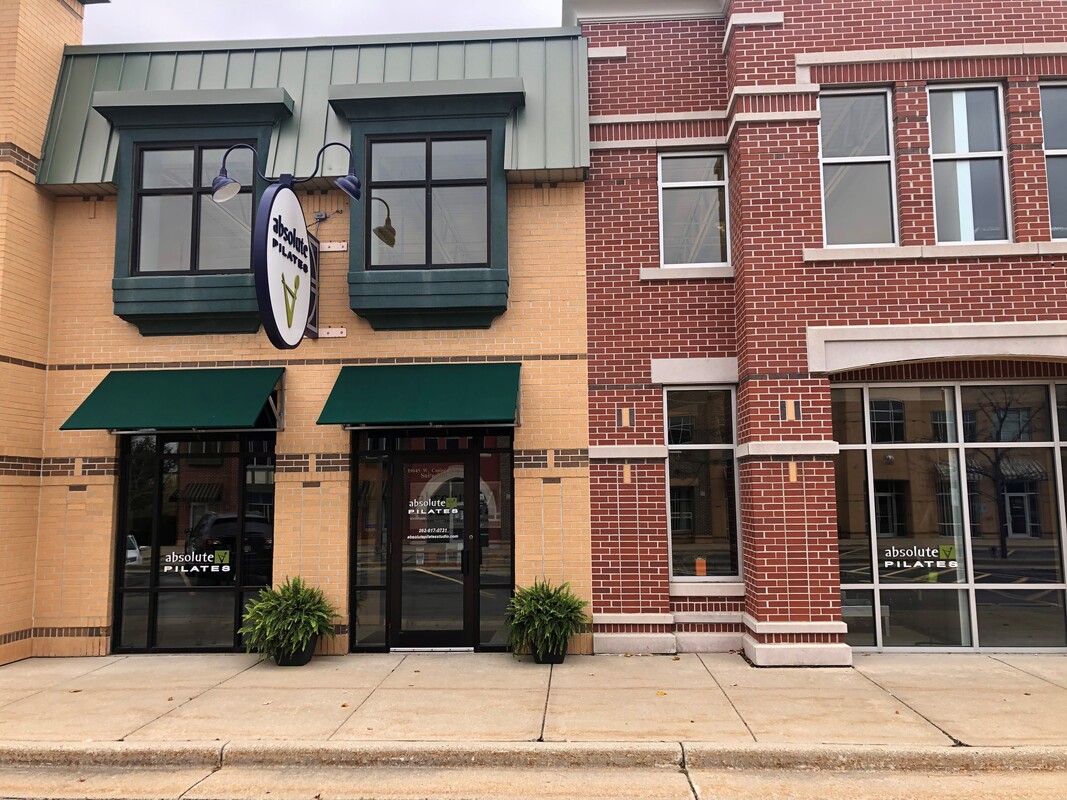 Ratzel & Associates LLC Brookfield, WI Office