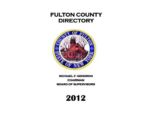 Michael J. Poulin, Attorney at Law Northville,  Office