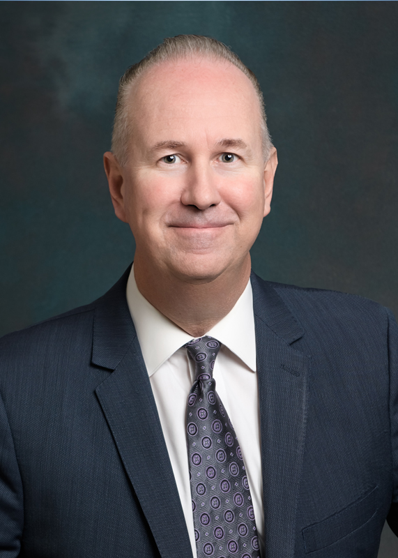 Lewitt Hackman Encino, CA Office