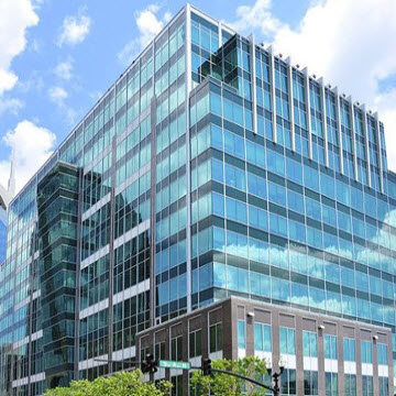 ALAW | James E. Albertelli PA Nashville, TN Office