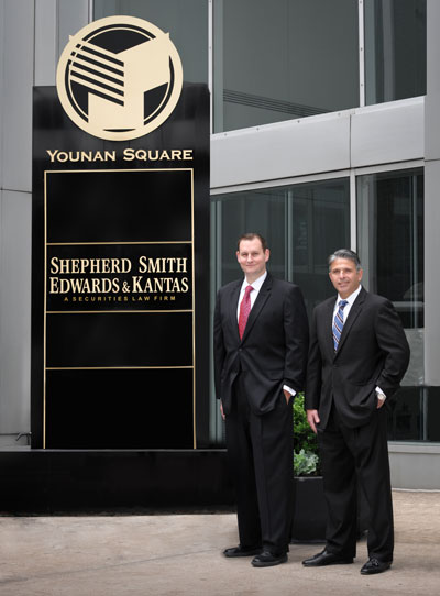 Barbara K. Runge Houston,  Office