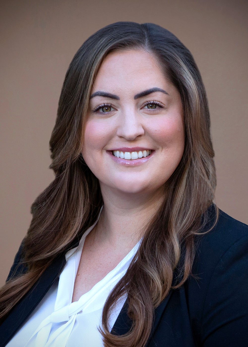 Perry, Johnson, Anderson, Miller & Moskowitz LLP Santa Rosa, CA Office