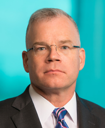 Flanagan Partners New Orleans, LA Office