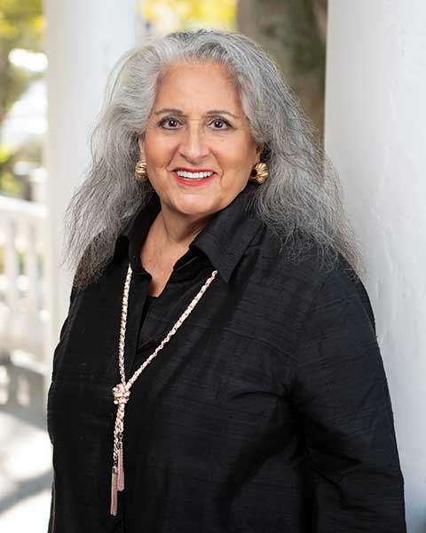 Kazarosian Costello LLP Haverhill, MA Office