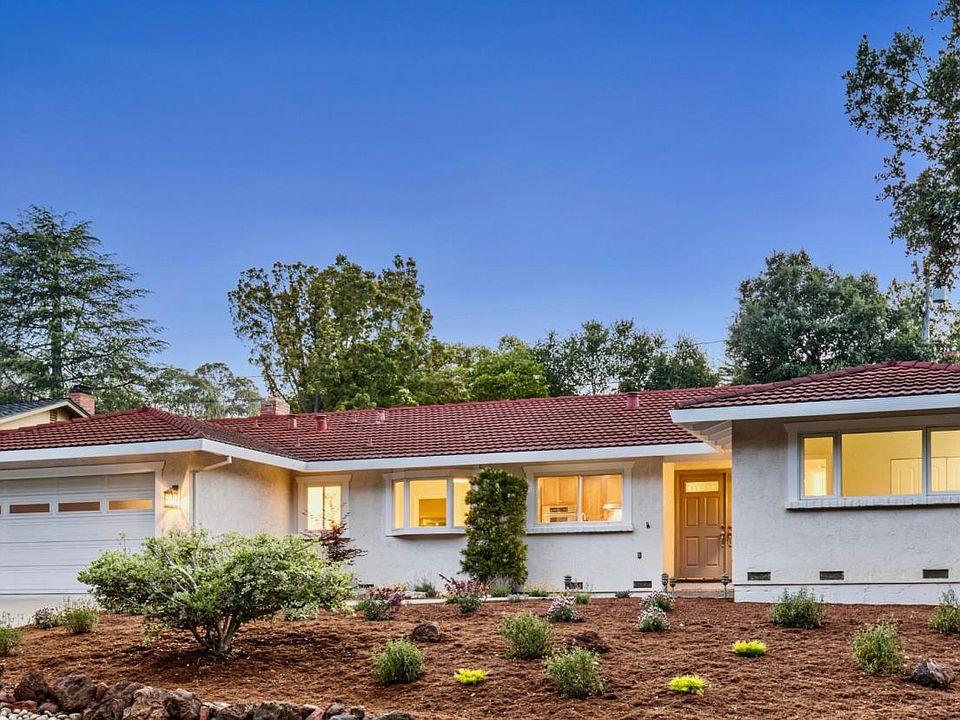 The Simon Law Firm San Jose, CA Office