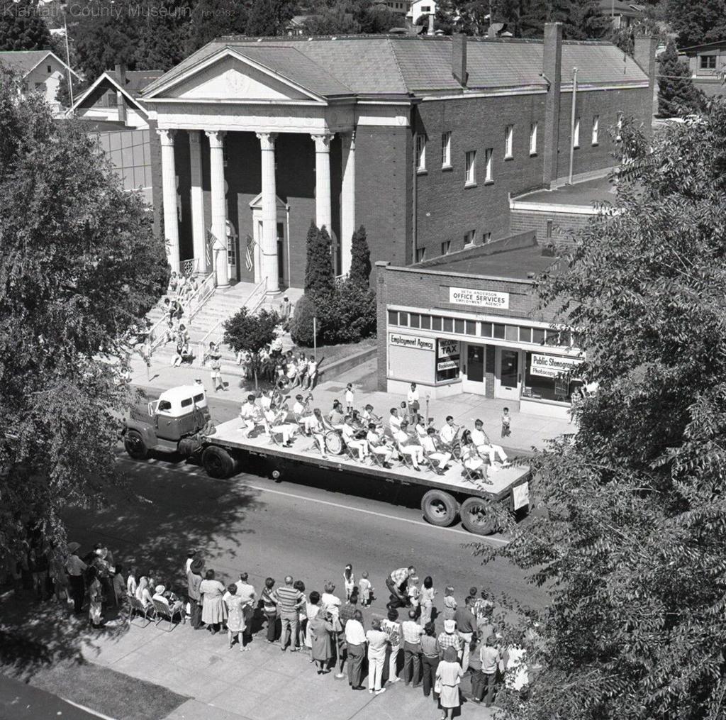 EQUES Law Group Northfield, OH Office