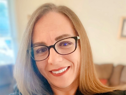 Roy, Nielson, Platts, McGee & Schoettger Boise, ID Office