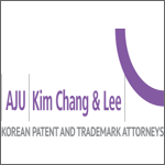 Aju Kim Chang & Lee Seoul, Korea, South Office