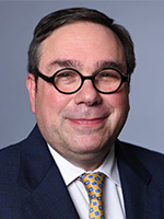 Kramer, Dillof, Livingston & Moore New York City, NY Office