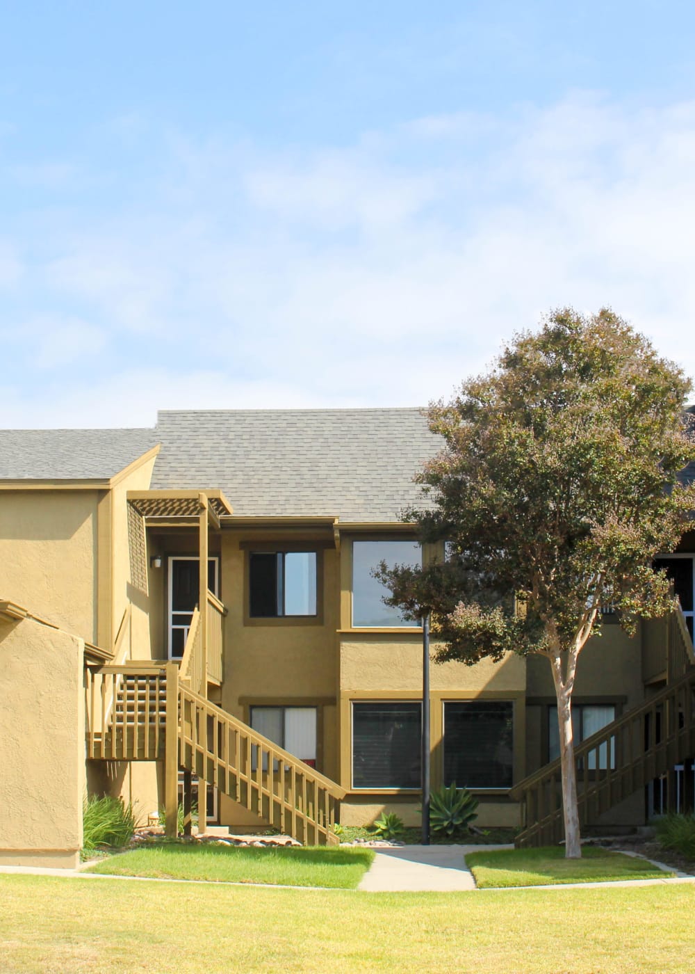 Stacker & Associates Seal Beach, CA Office