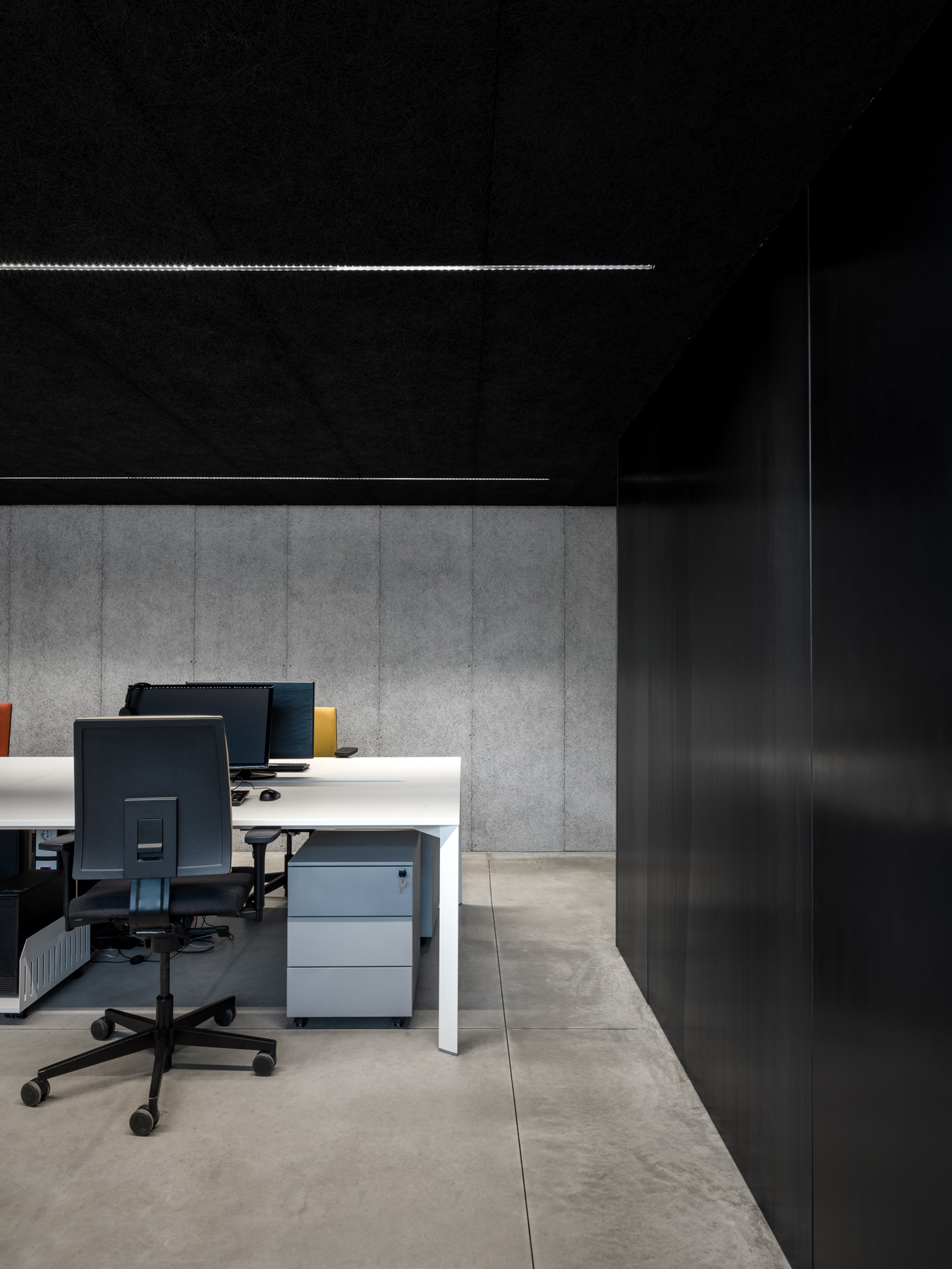 CMS Legal Cologne, Germany Office