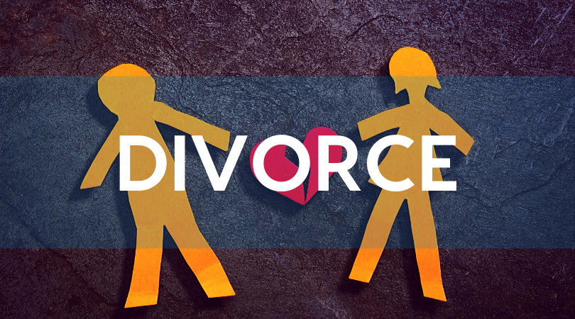 The Diggs Law Firm, LLC Warrenville, IL Office