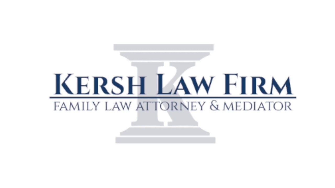 Kersh Law Firm - Pearland Family Attorney Pearland,  Office