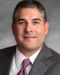 Palacios, Garza & Thompson, P.C Edinburg,  Office