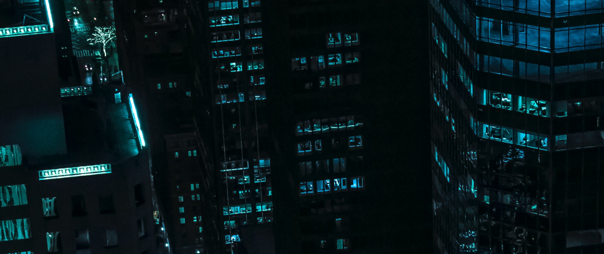 Kilburn & Strode LLP St Albans, United Kingdom Office