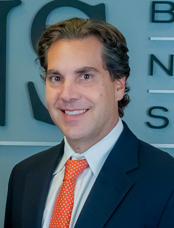 Beatty Bangle Strama P.C Austin, TX Office