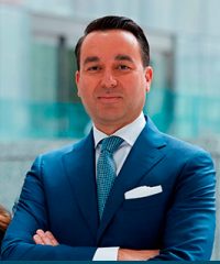 Morales, Huie & Sparks PC Georgetown, TX Office