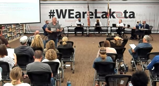 Caparella-Kraemer & Associates LLC West Chester,  Office