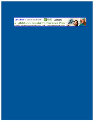 Bush & Ramirez, LLC Houston, TX Office