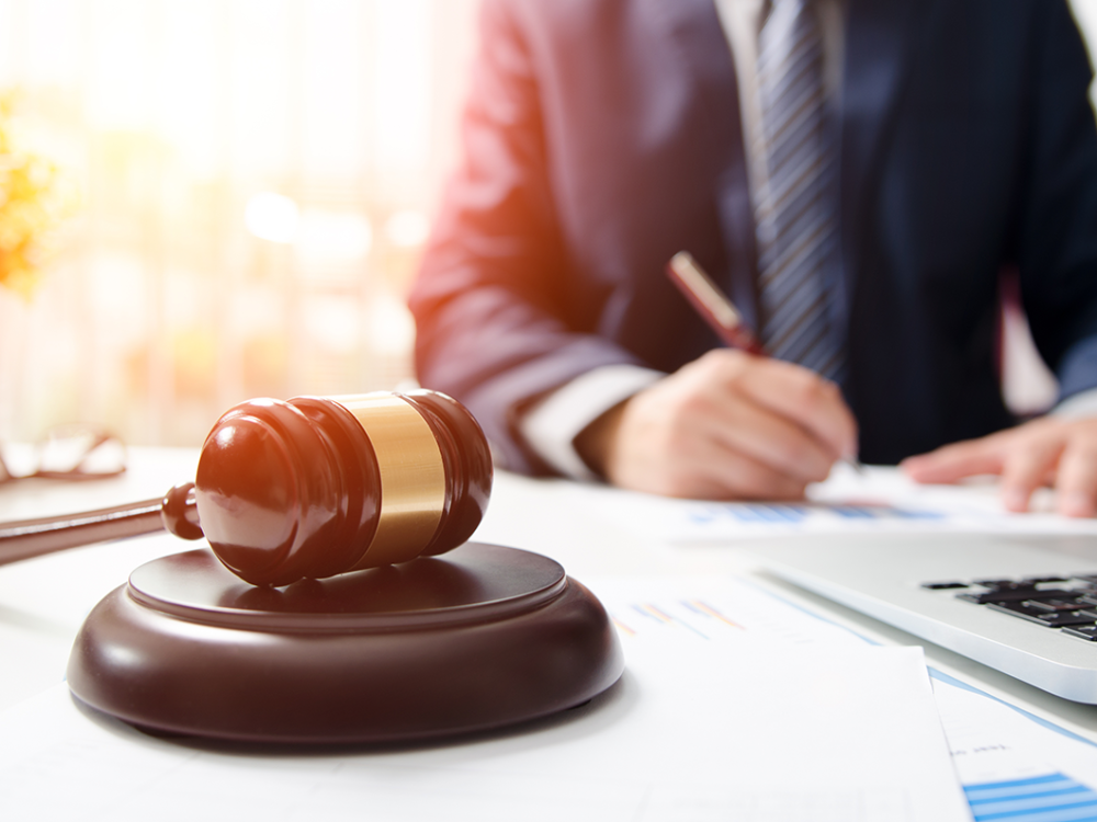 Bowerman, Bowden, Ford, Clulo & Luyt, P.C Traverse City, MI Office