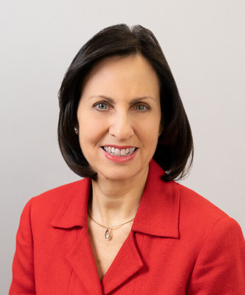 Alix Rubin Law, LLC Fairfield, NJ Office