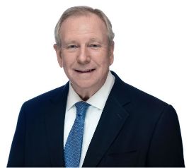 Roberts Perryman, P.C Springfield, MO Office