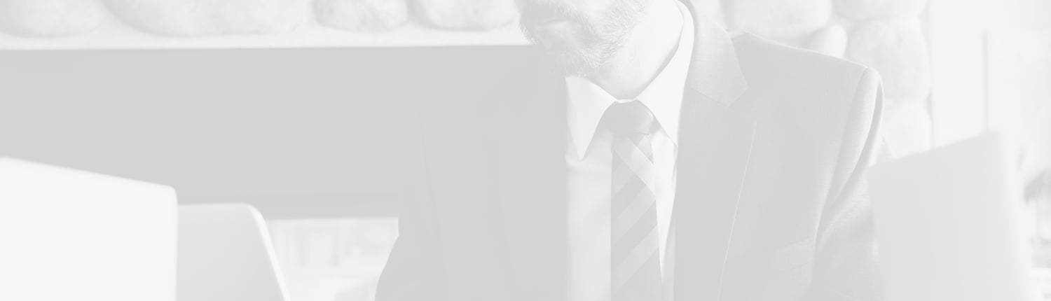 Morris Bart, LLC Little Rock, AR Office