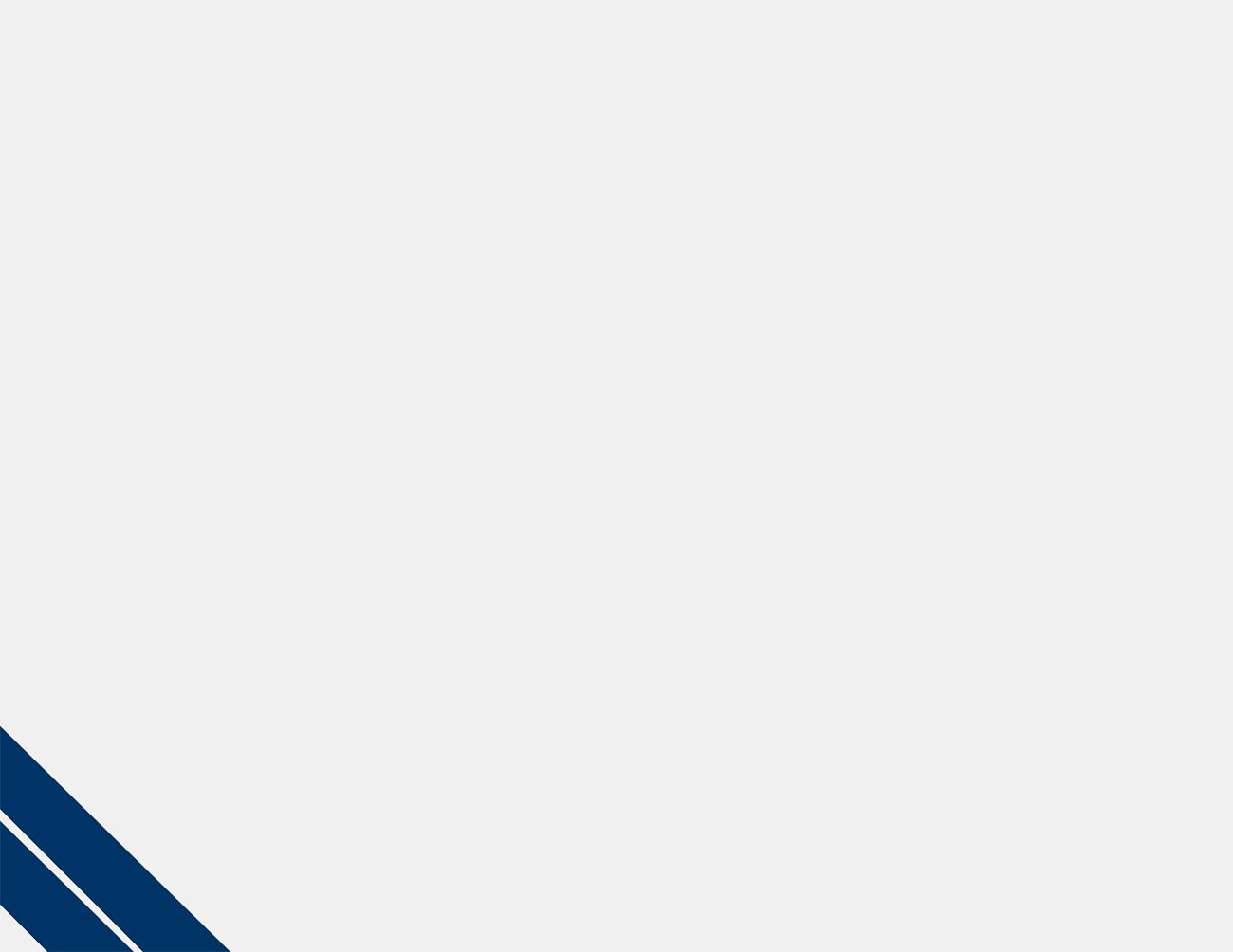 The Attkisson Law Firm, LLC Dayton,  Office