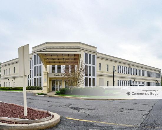 Schmittinger and Rodriguez, P.A Newark, DE Office