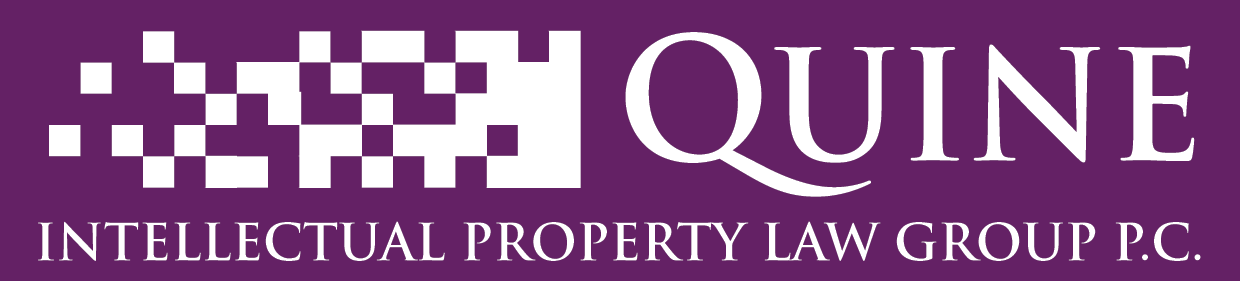 QuineIP Law Group, P.C Alameda, CA Office