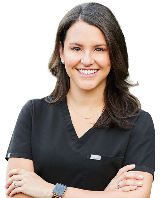 HOFFMAN KELLEY LOPEZ LLP Plano, TX Office