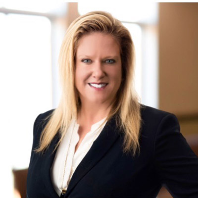 The Chase Law Group, LLC Lutherville,  Office