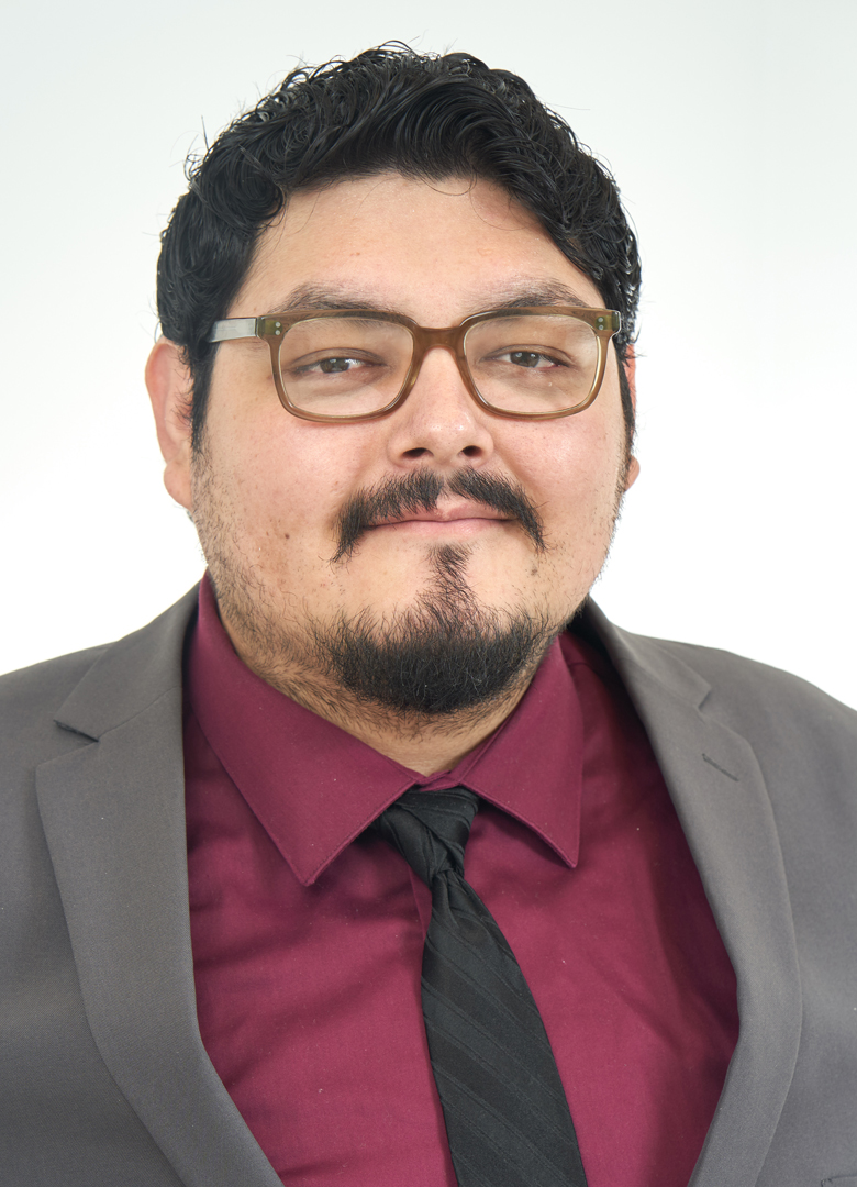 Kaufman Legal Group Los Angeles, CA Office