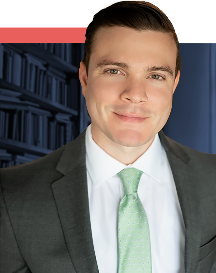 J. Molina Law Firm PLLC Arlington,  Office