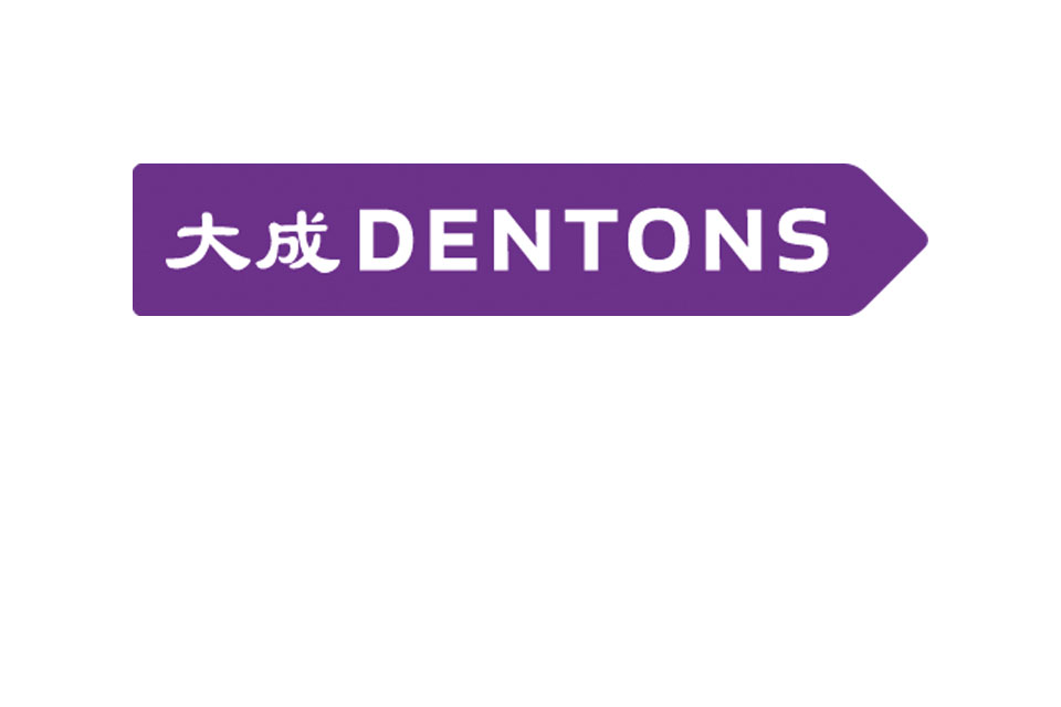 Dentons Perth, Australia Office