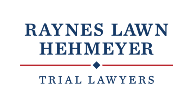 Raynes Lawn Hehmeyer Haddon Heights, NJ Office