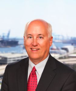 Armbrecht Jackson LLP Mobile, AL Office