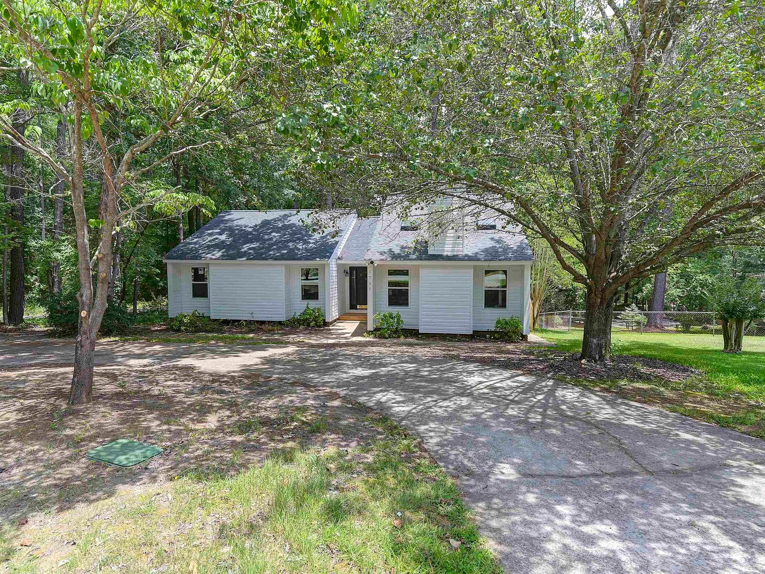 Brock & Scott, PLLC Columbia, SC Office