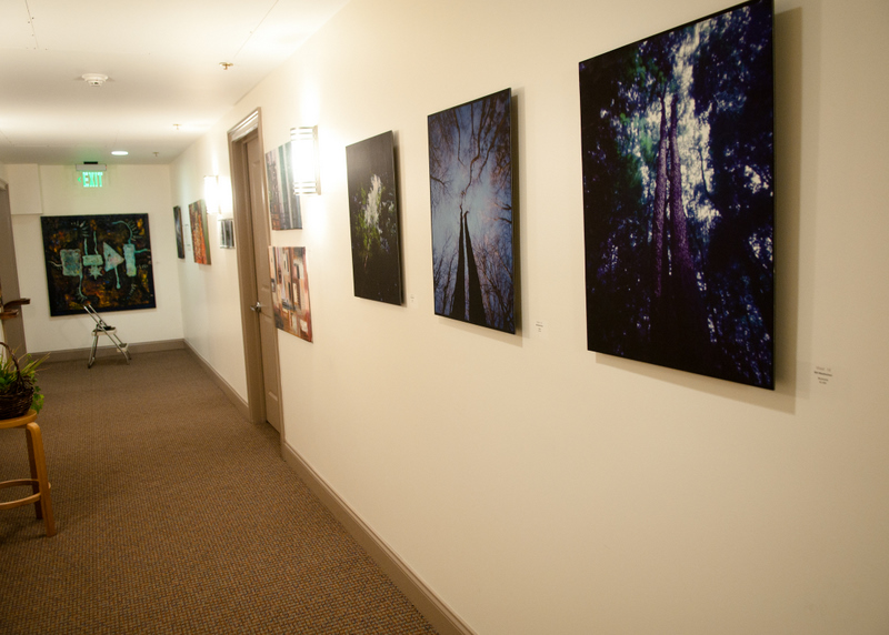 Hyderally & Associates, PC Montclair, NJ Office