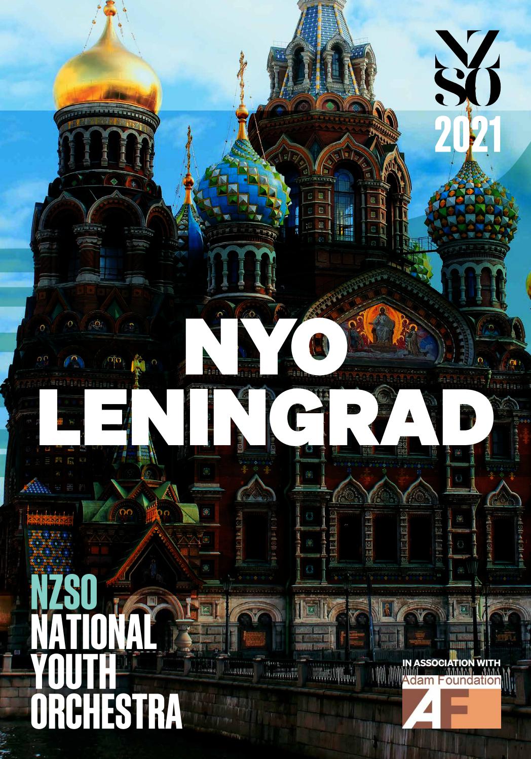 Greenwood Roche Wellington, New Zealand Office