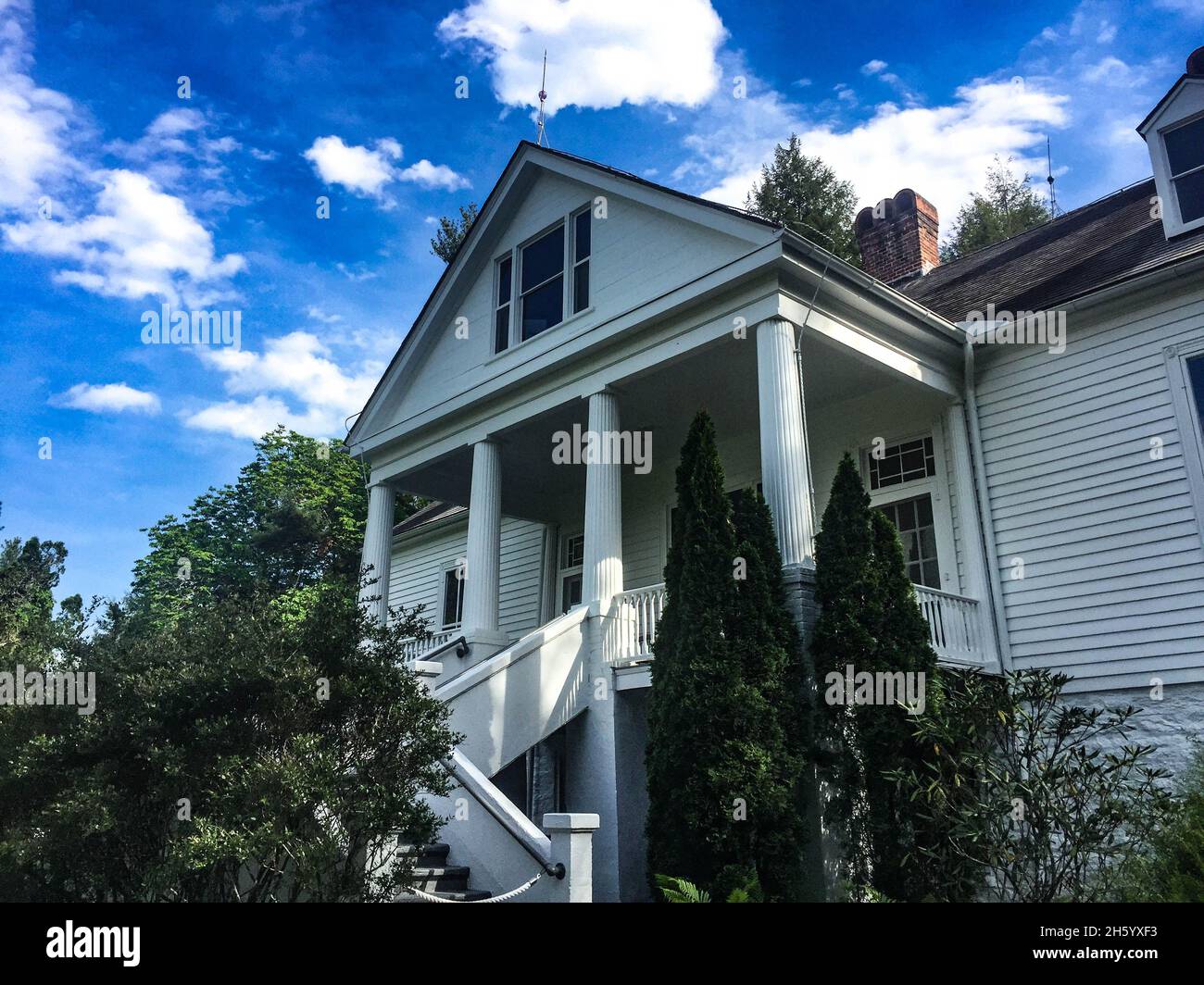 O'Hagan Meyer Sausalito, CA Office