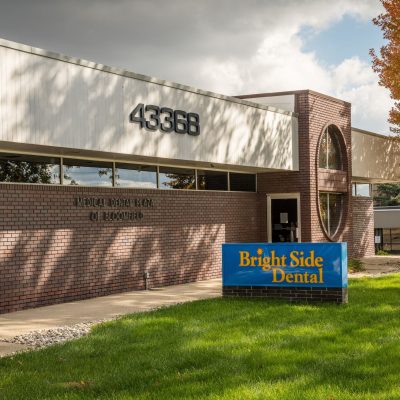 Reinheimer Law Office, PLC Bloomfield Hills, MI Office