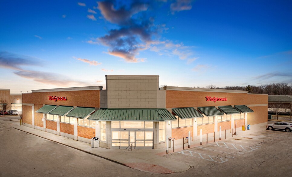 Shermeta Law Group, PLLC Rochester Hills, MI Office