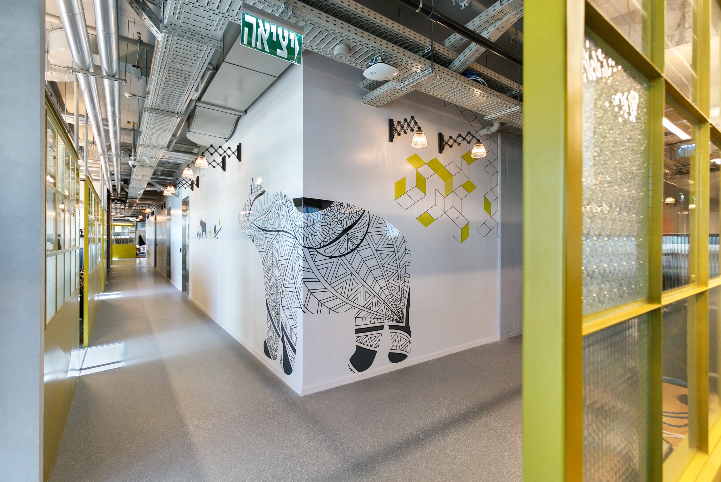 MT Law LLC Santa Clara, CA Office