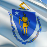 Latham Law Offices LLC Reading,  Office