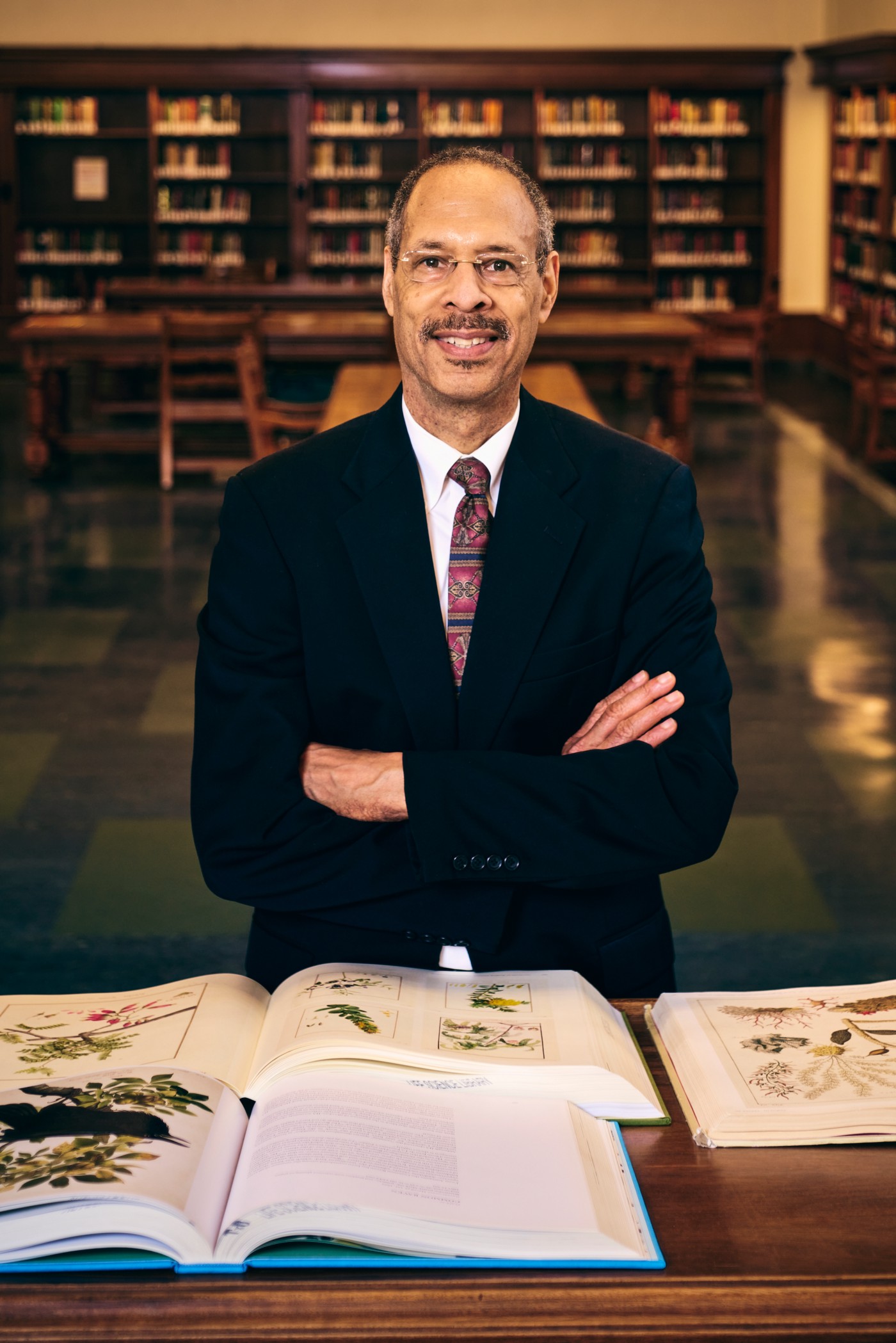 Wright & Greenhill PC Austin, TX Office