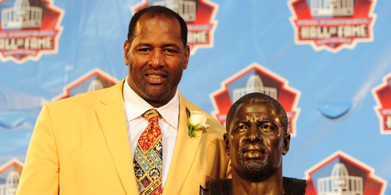 LAW OFFICE OF PAUL G. NEILAN Highland Park,  Office