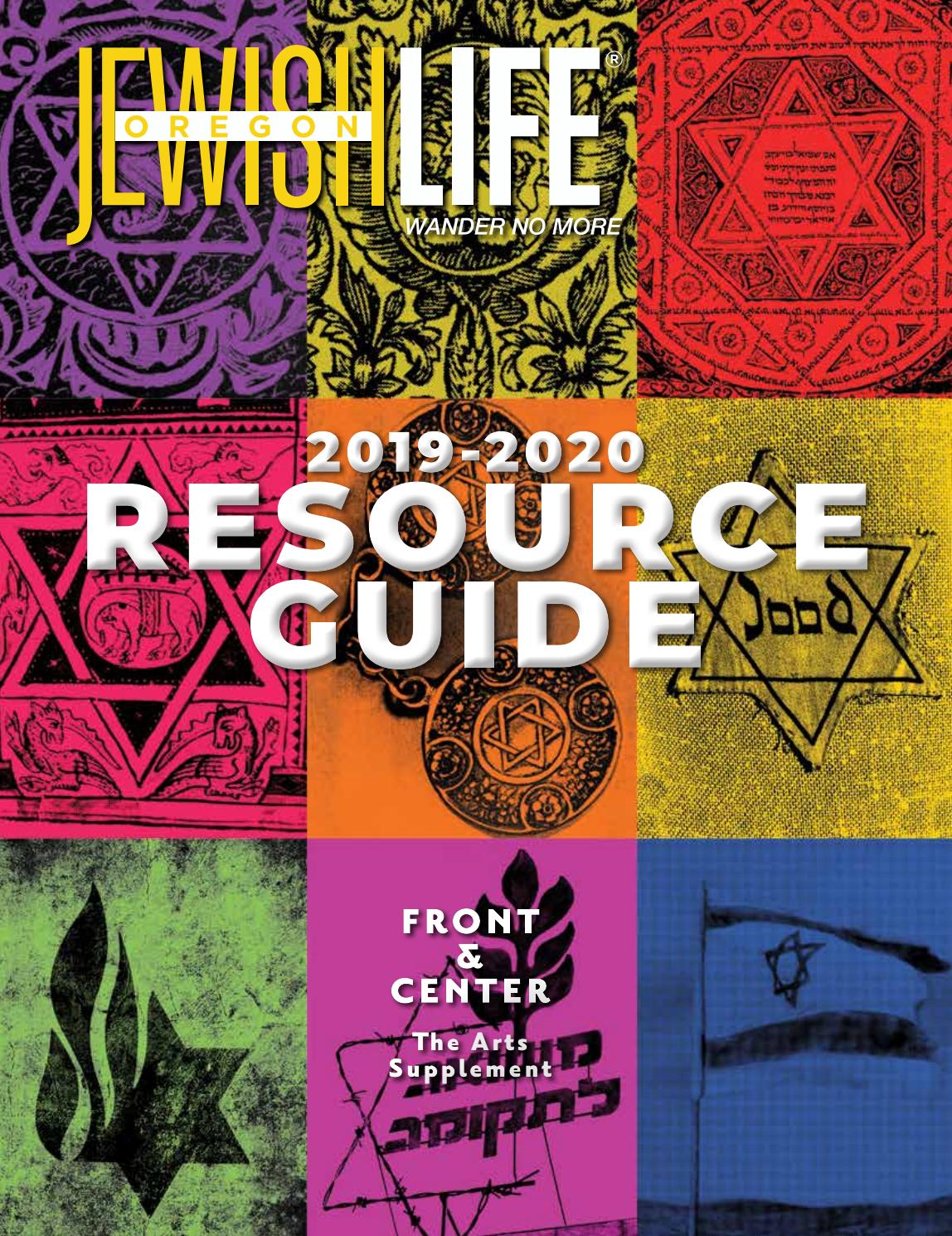 JNF Law LLC Portland,  Office