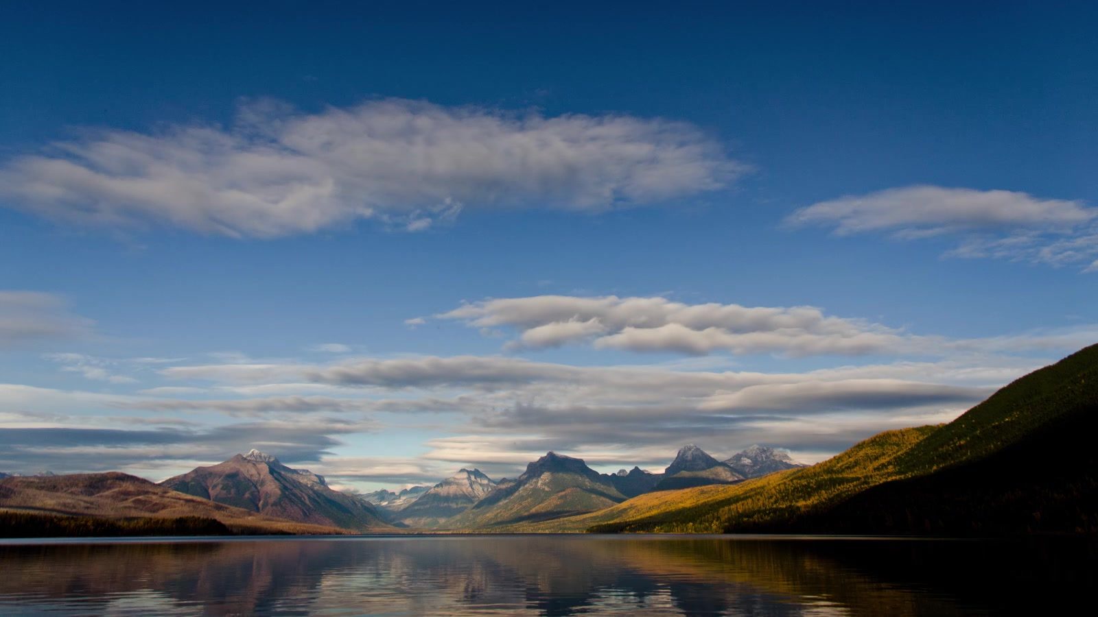 Crist, Krogh & Nord, PLLC Billings, MT Office