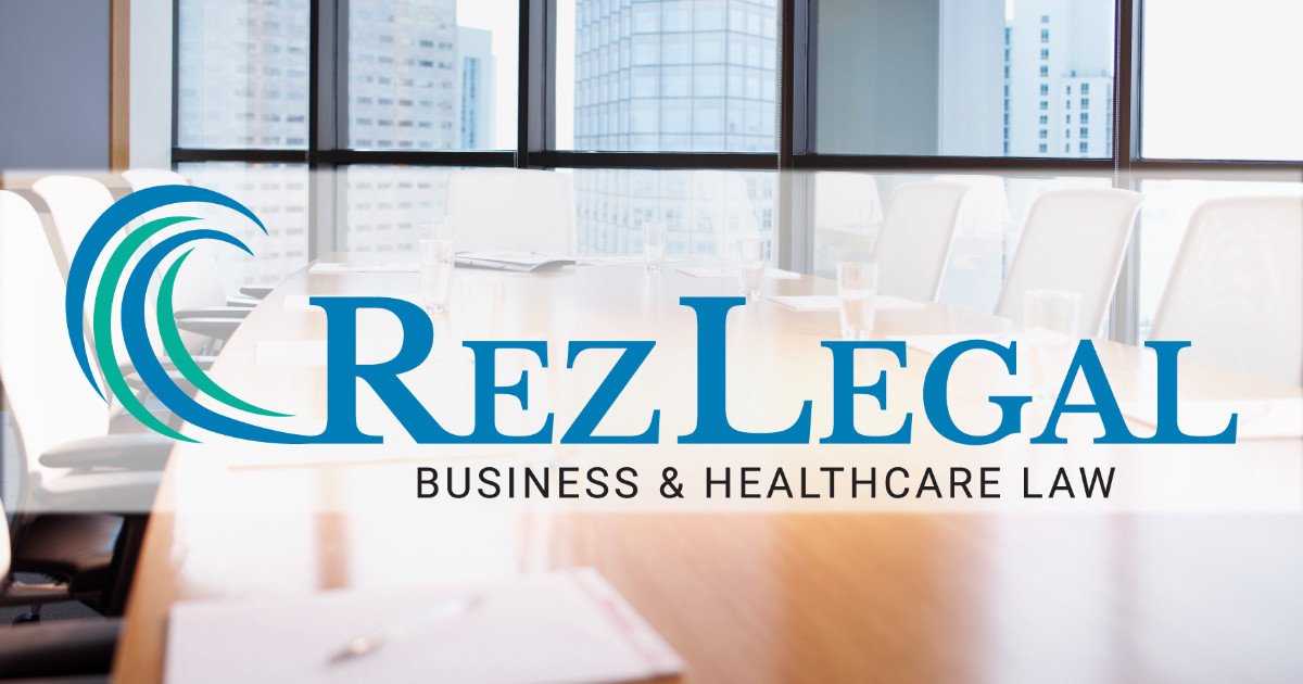 RezLegal, LLC Ponte Vedra Beach,  Office